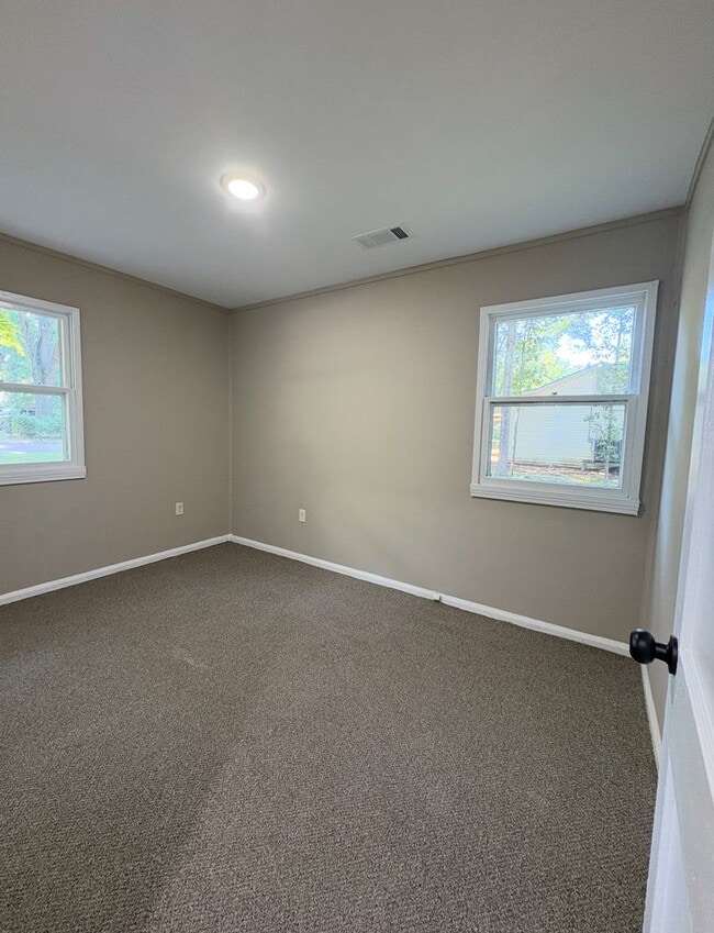 Photo - 7827 Nimitz Rd