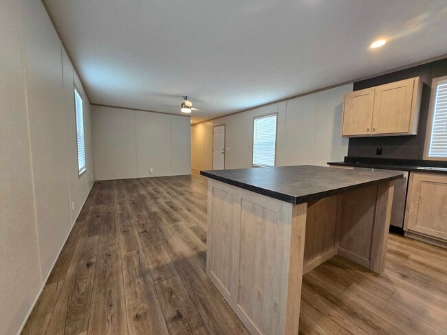 Photo - 52758 S Yorktown Ct