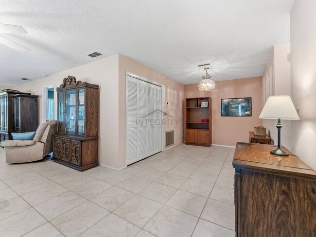 Photo - 8305 Sand Wedge Cir