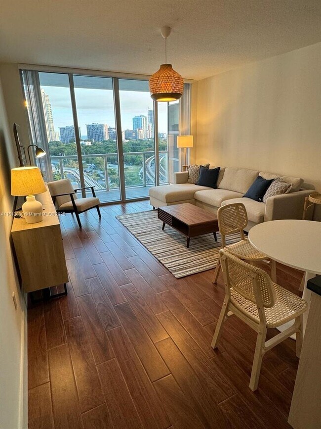 Photo - 79 SW 12th St Unit 1502-S