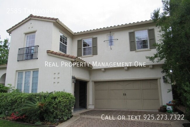 Photo - 2585 Tamworth Ln