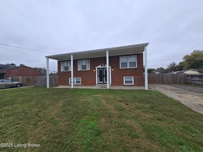 Photo - 11306 Deering Rd