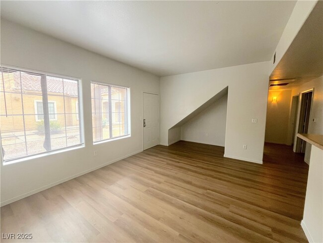 Photo - 2041 Hussium Hills St Unit 105