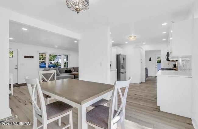 Photo - 1506 Evergreen Ave