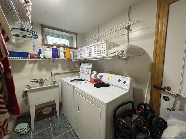 Photo - 19 Ashford St Unidad 1