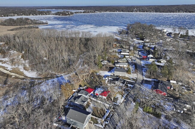 Photo - 1342 Lucille Ave