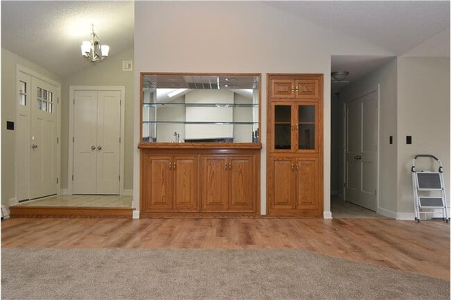 Photo - 324A Broad St