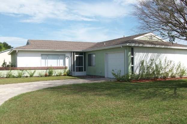 Photo - 495 Foam Ln NE