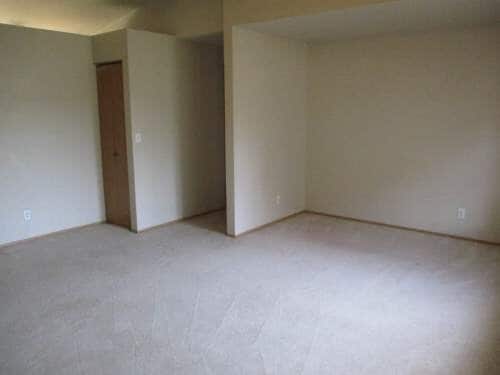 Photo - 2 Bedroom 1 Bathroom Rambler walking dista...