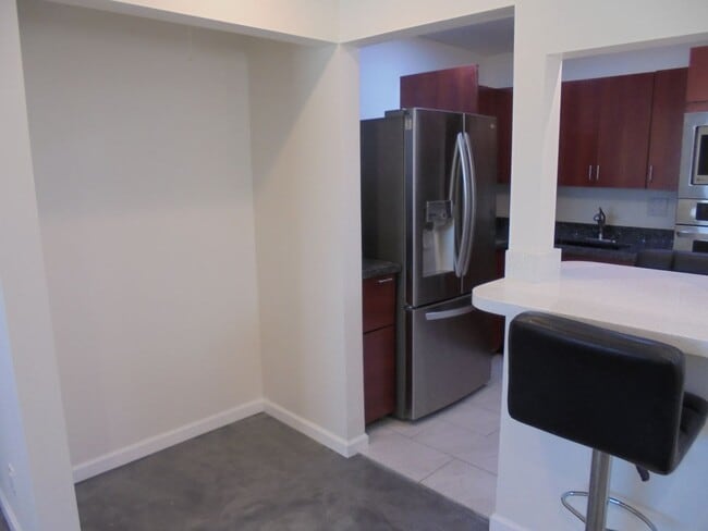 Photo - Great Rental