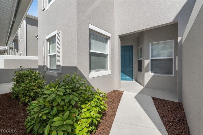 Photo - 12120 Summergate Cir Unidad 103