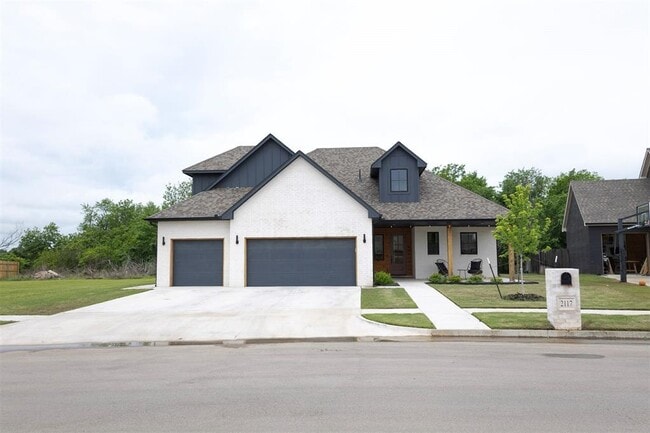Building Photo - 2117 Aminas Wy Rental