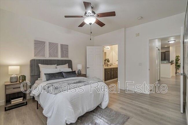 Photo - 3245 Dublin Blvd Condo Unit 13