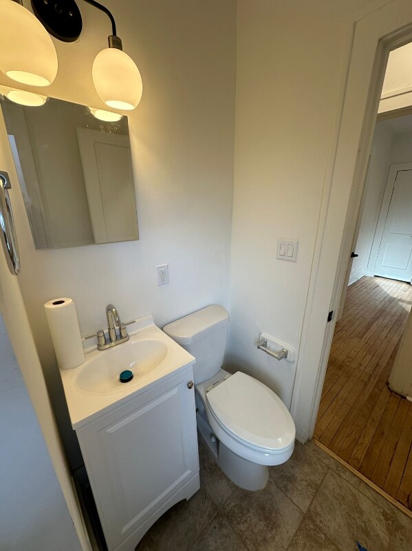 Photo - 14148 Superior Rd Unit 321