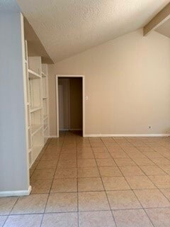 Building Photo - 10118 Kirkbluff Dr