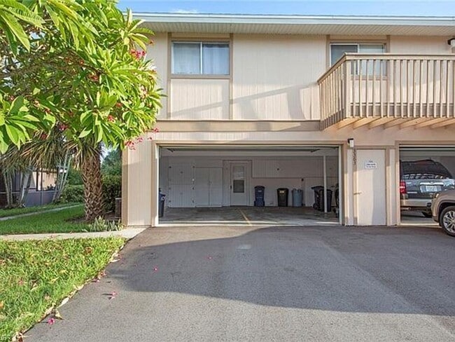 Photo - 2 Bedroom Condo with One Car Garage