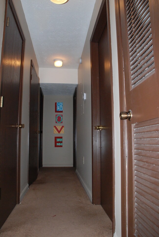 Photo - 127 Gazette Ave Unidad 1