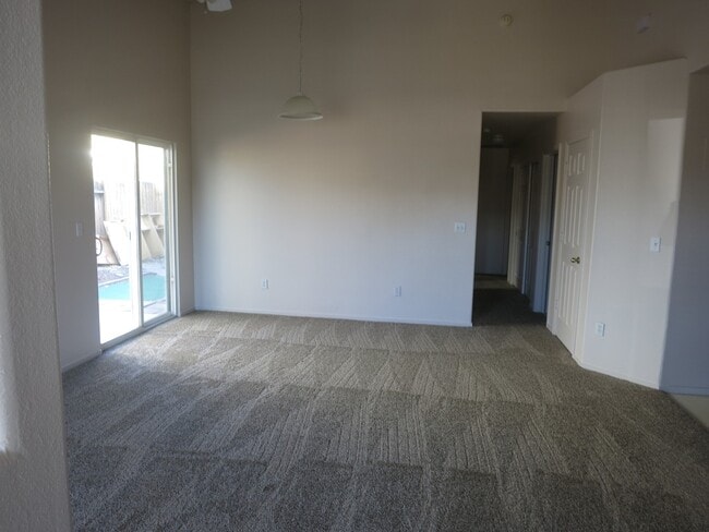 Photo - 324 Soaring Way Unidad 324 Soaring  B