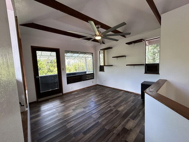 Photo - 15-2024-2024 23rd Ave