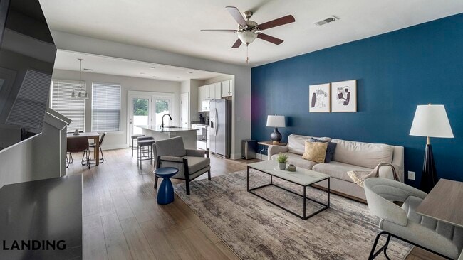 Photo - 1060 Orangeburg Rd Unit 141