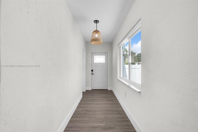 Photo - 3334 SW 24th Ter Unit 3334