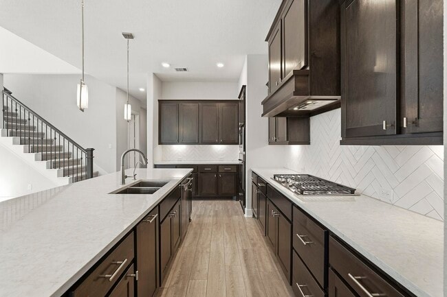 Photo - 15822 Pilot Knob Dr