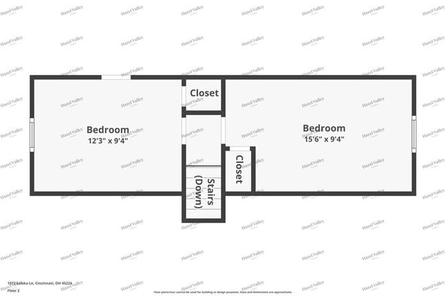 Photo - 1072 Loiska Ln