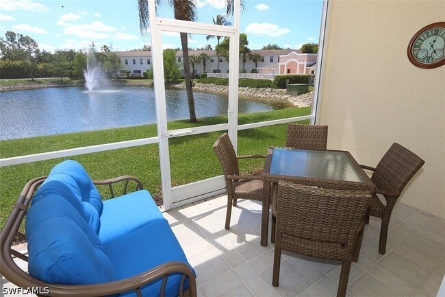 Photo - 3250 Cypress Glen Way Unit 403