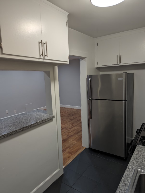 Photo - 7062 Lanewood Ave Unidad 16