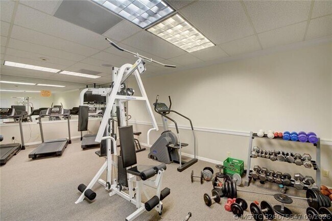 Photo - 10777 W Sample Rd Unit 619