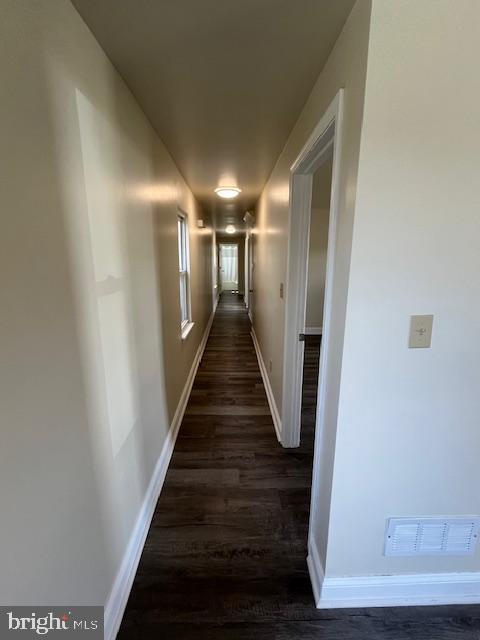 Photo - 85 E Barber Ave