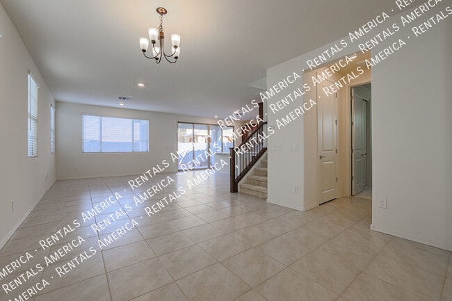 Photo - 10036 E Tiburon Ave