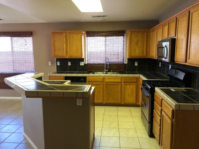 Photo - Immaculate 3 Bedroom, 2 Bath Home on Corner Lot