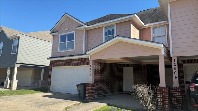 Photo - 12406 Nectar Ct