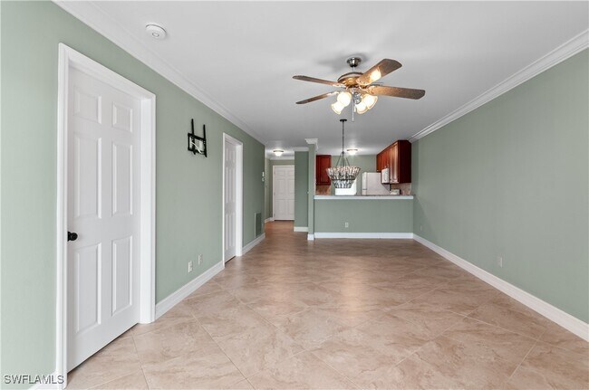 Photo - 829 W Elkcam Cir Unit 2-208