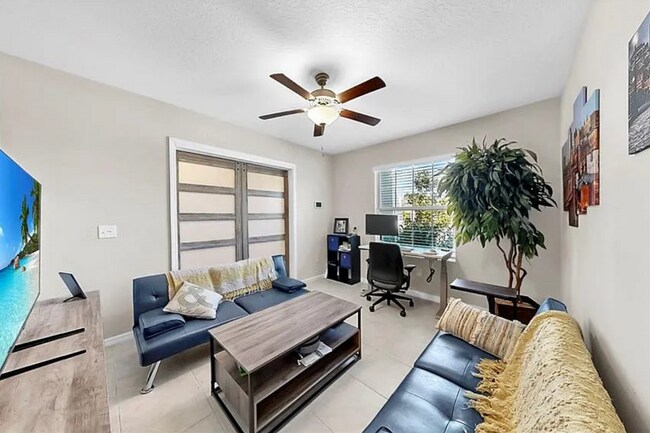 12841 Wildflower Meadow Dr