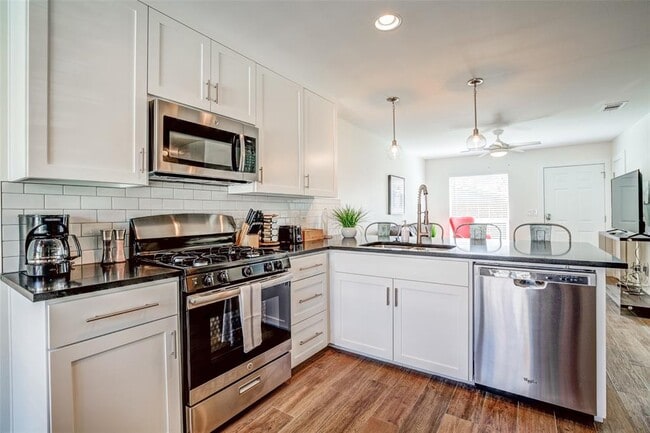 Photo - 3009 Matador Dr