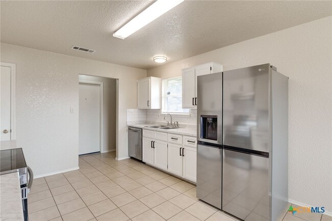 Photo - 4509 Blueduck Dr