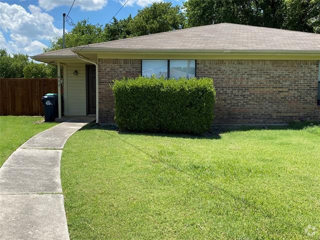 Building Photo - 617 Gardenview Cir Rental