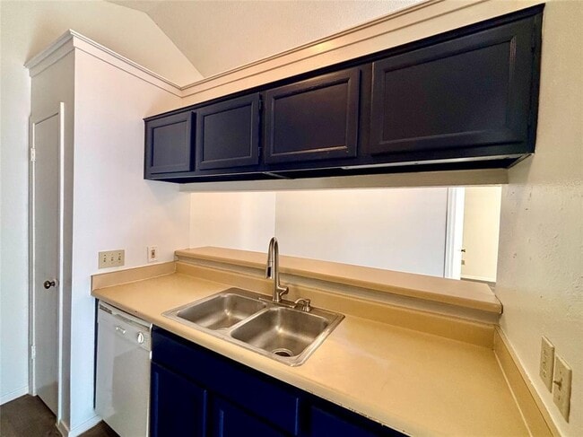 Photo - 12309 Dellrey Dr