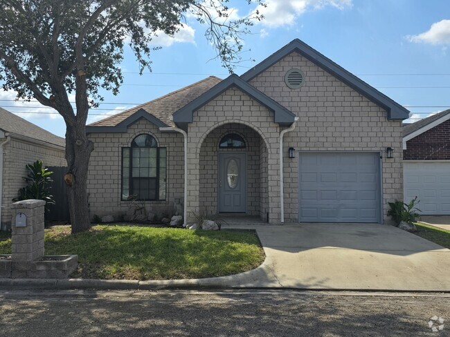 Building Photo - 1713 Bobcat Ln Rental