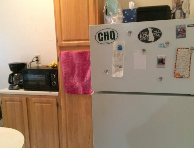 Photo - 1111 Boylston St Unit 7