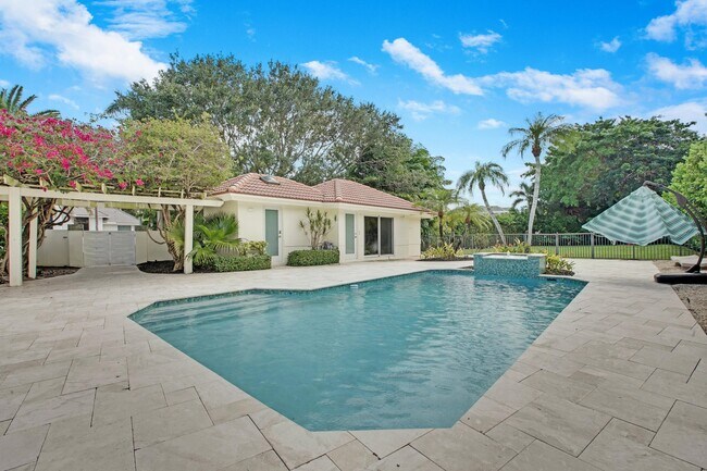 Photo - 7351 Valencia Dr House