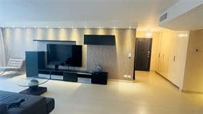 Photo - 174th Street, Sunny Isles Beach, FL 33160 ...