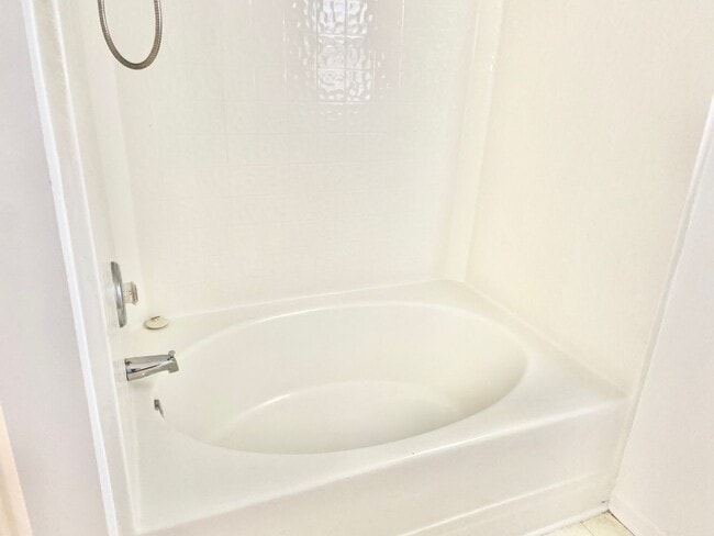 Photo - 1622 Baylor Dr