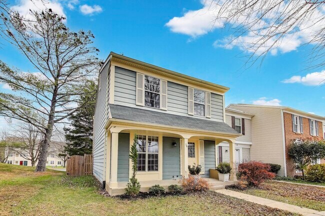 Photo - 16 Tabiona Ct