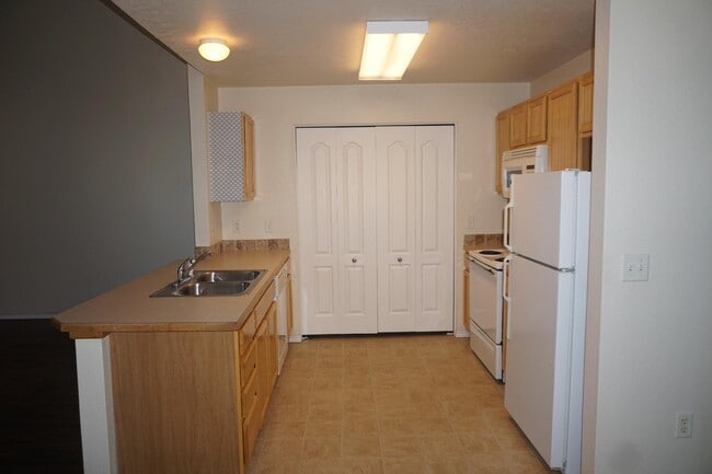 Photo - 11811 Clover Field Ln