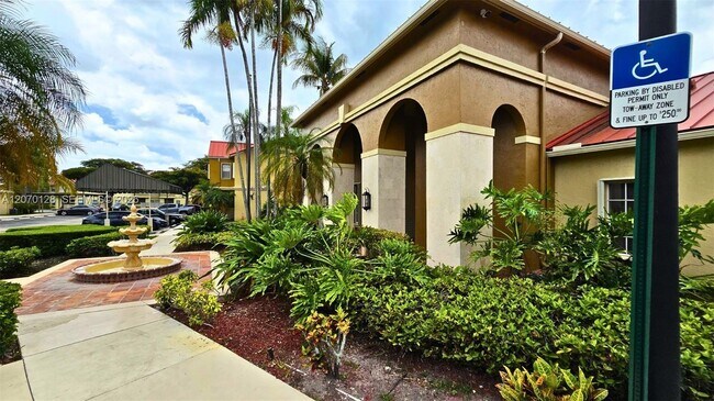 Photo - 18332 NW 68th Ave