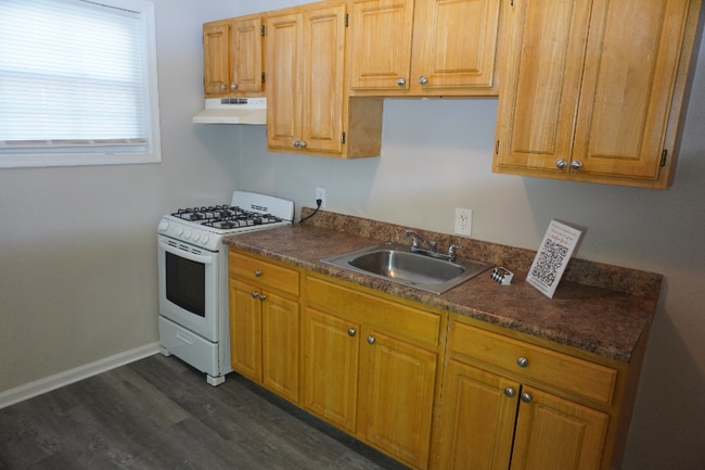 Photo - 5551 Force Rd Unit 5549-B