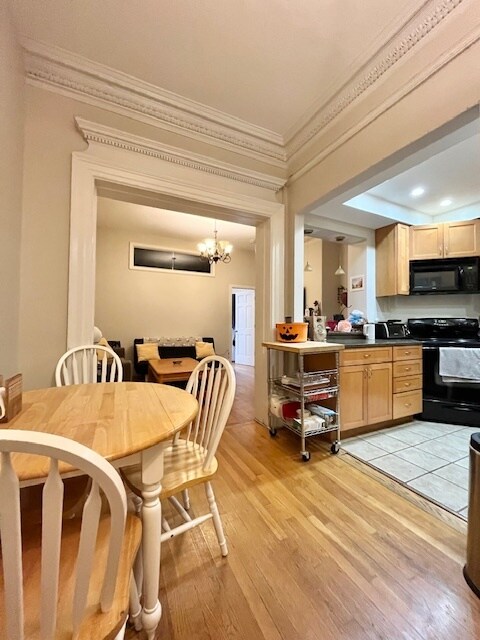 Photo - 42 Fenway Unit 2